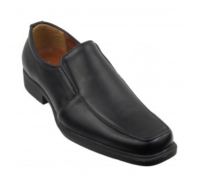 Frank Goodwill (Casual) GT25-5538